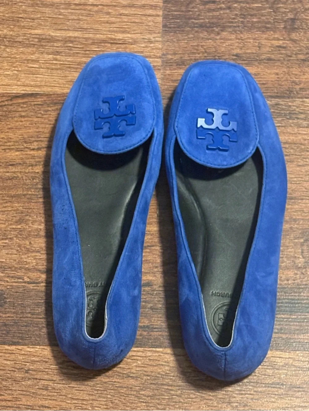 Tory Burch tory burch